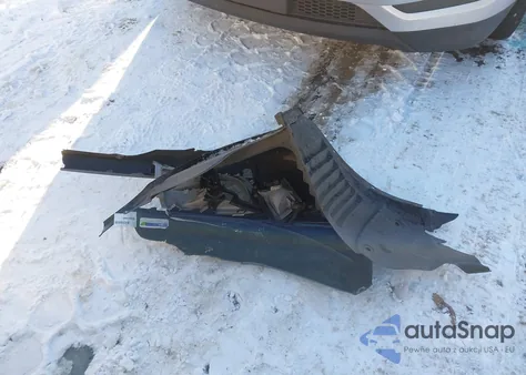 2009 Mazda Mazda6 I Grand Touring from USA, damaged, VIN 1YVHP82A095M05885